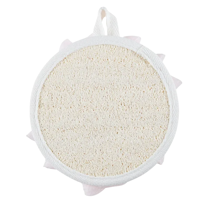 EcoTools Tvättsvamp Ecotools