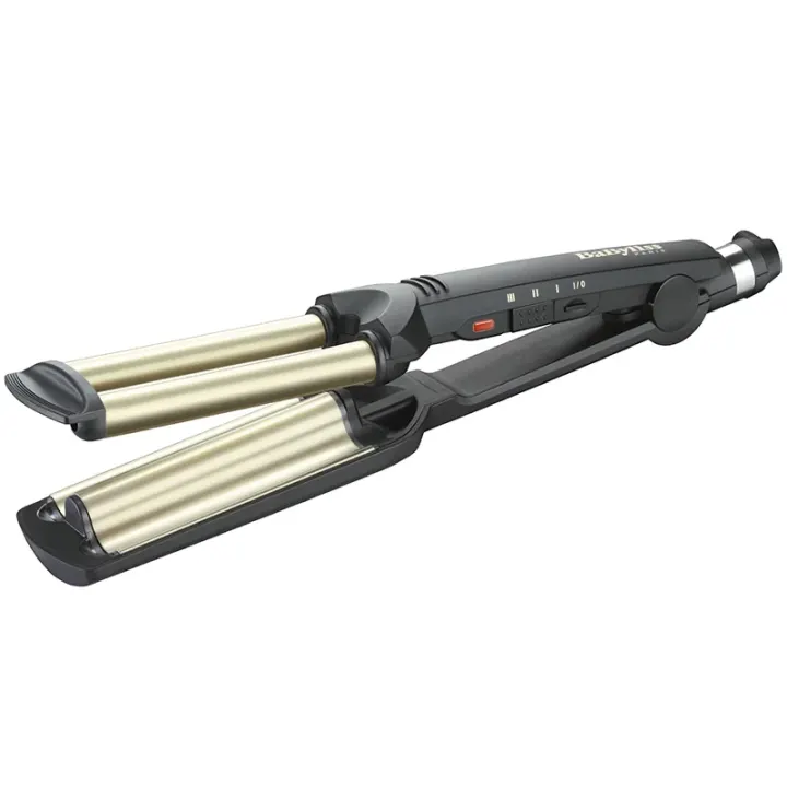 BaByliss Vågtång BaByliss