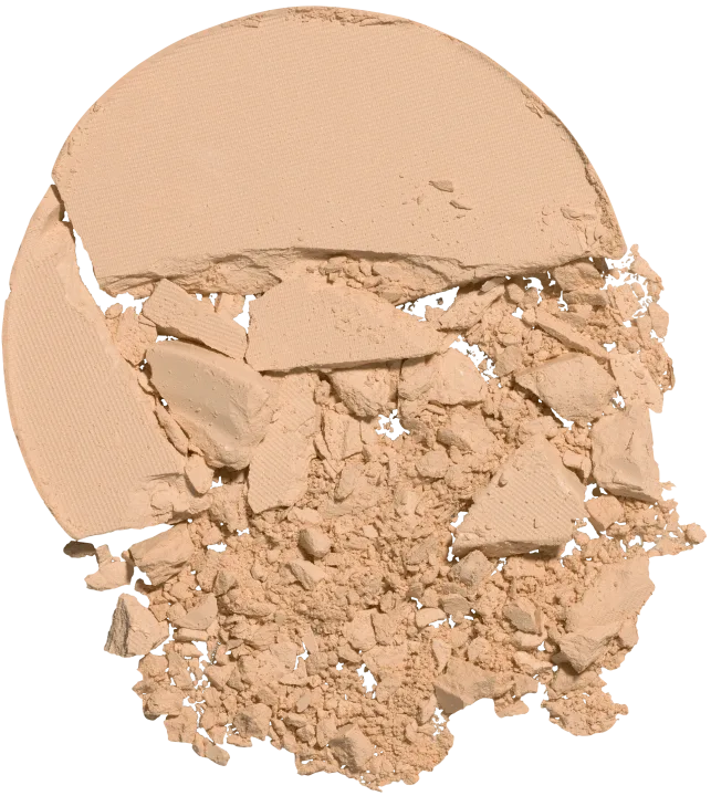 Lumene CC Color Correcting Powder 10 g 3 Lumene