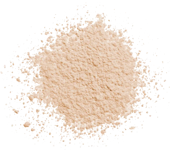Lumene Sheer Finish Loose Powder Translucent 8 g Lumene