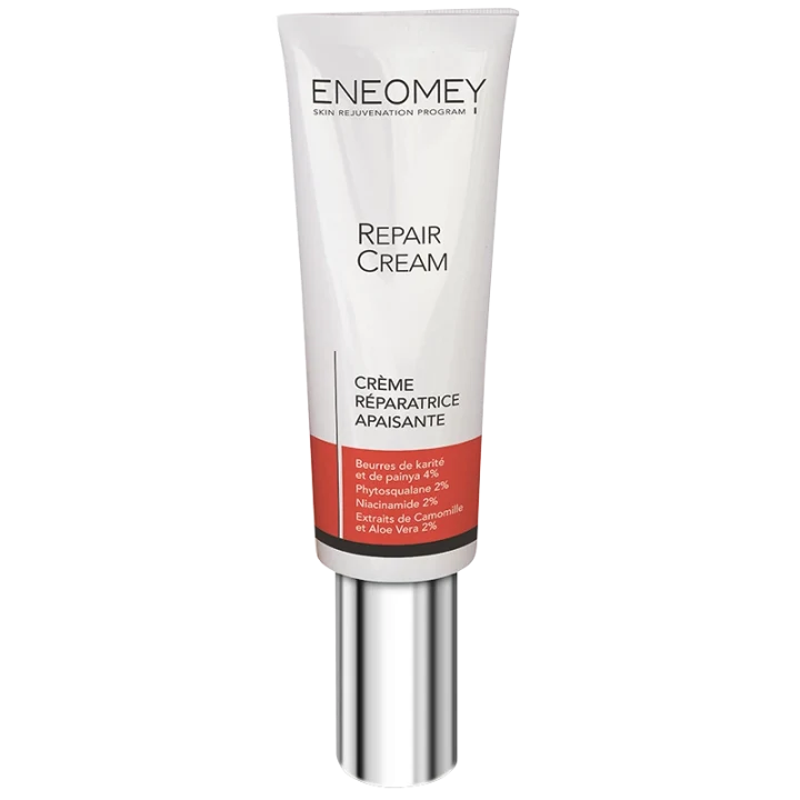 Eneomey Repair Cream 30 ml Eneomey