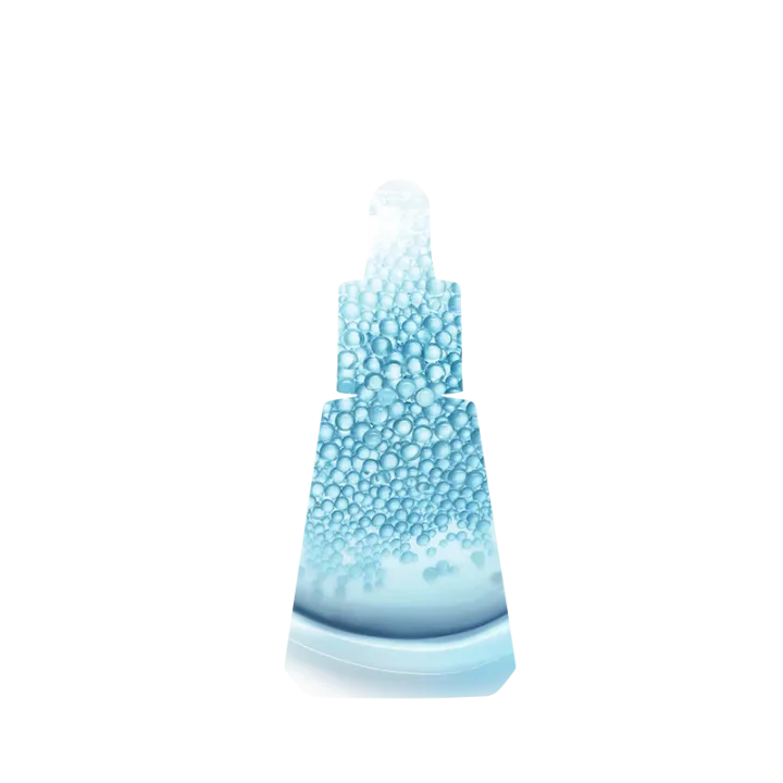 Vichy Minéral 89 Probiotic Fractions Serum 30ml Vichy