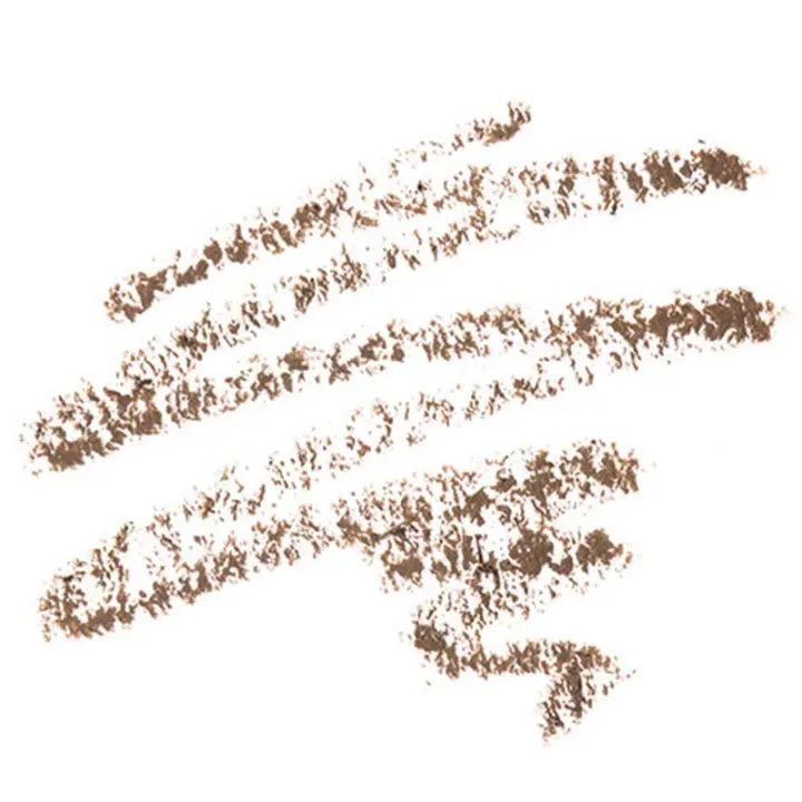 Anastasia Brow Definer Blonde Anastasia