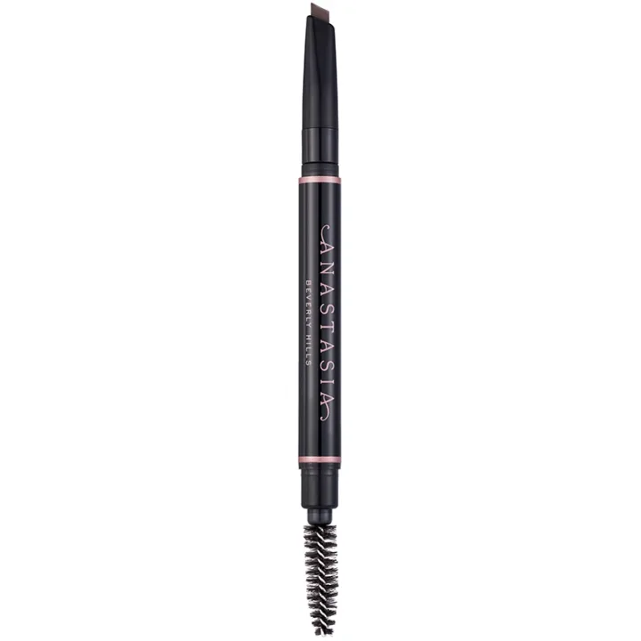 Anastasia Brow Definer Caramel Anastasia