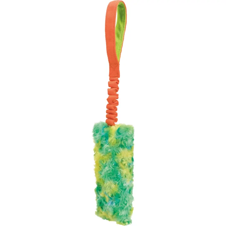Trixie Bungee Fun Polyester 20 cm/47 cm Trixie