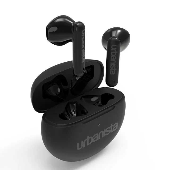 Urbanista Austin Midnight Black Urbanista