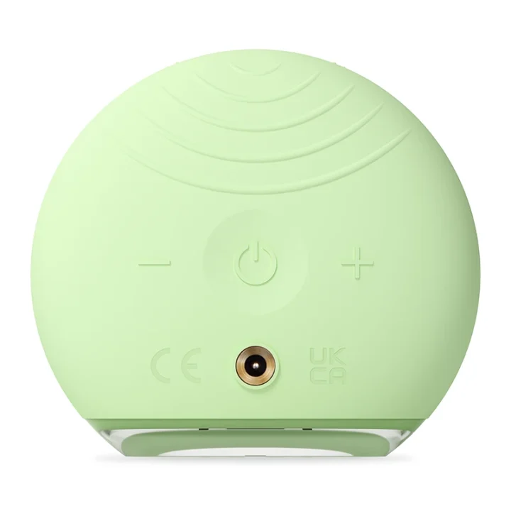 FOREOLUNA™ 4 Go Pistachio Foreo