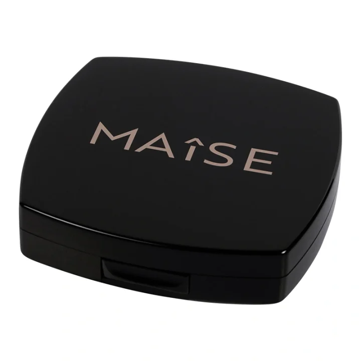 Maise Highlighter Luna Glow 8 g Maise