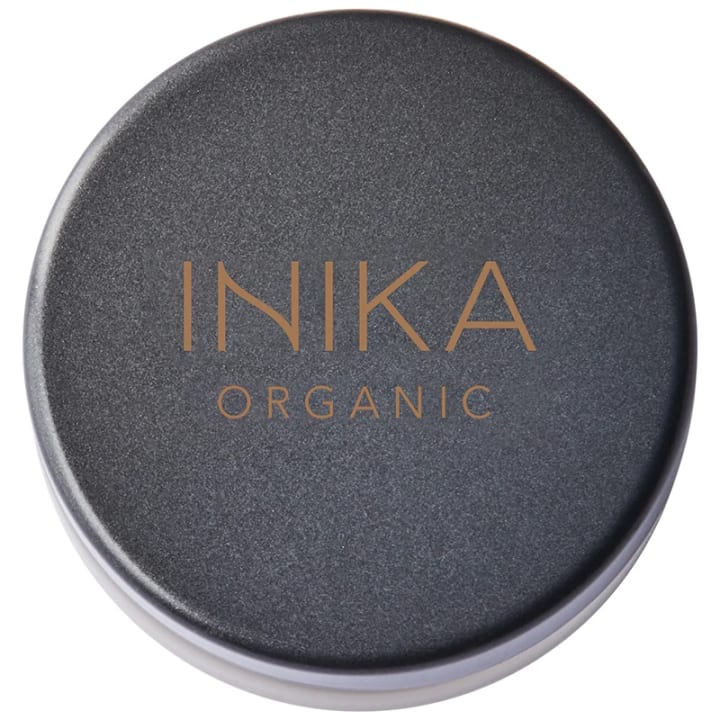 INIKA Full Coverage Concealer 3,5 g Vanilla Inika Organic