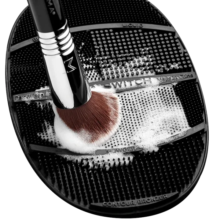 Sigma Beauty Sigma Switch Sigma Beauty