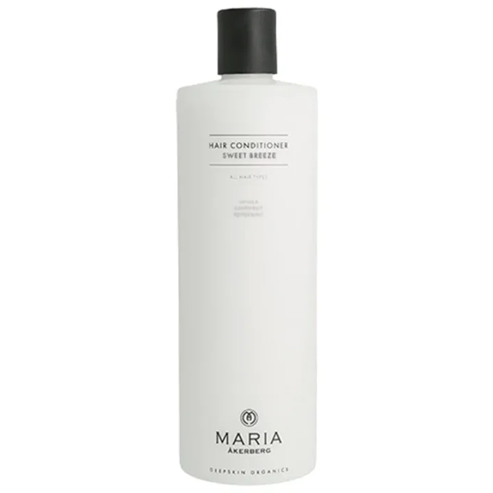 MARIA ÅKERBERG Hair Conditioner Sweet Breeze 500 ml MARIA ÅKERBERG