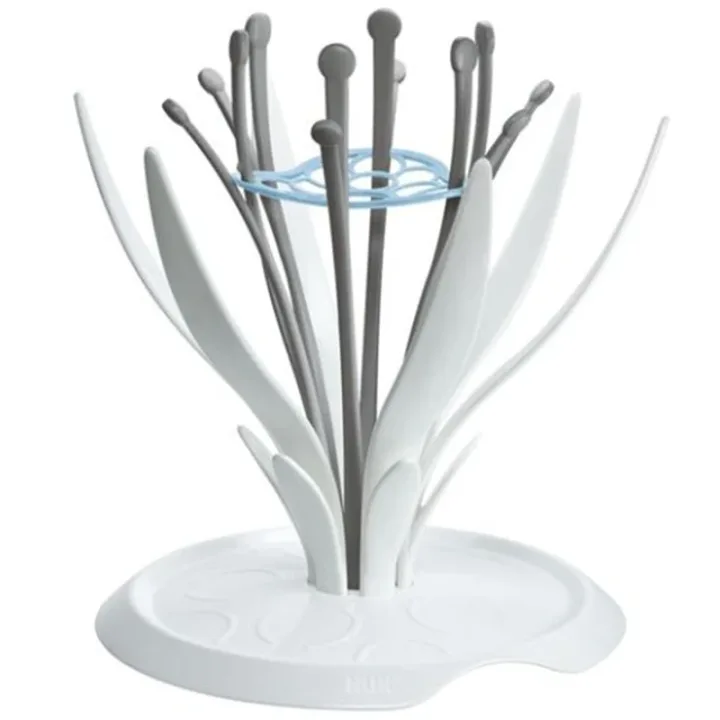 NUK Multi Dry Flaskställ Nuk