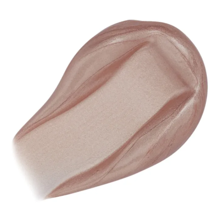 Revolution Beauty London Bright Light Highlighter 3 ml  Strobe Champagne Revolution Beauty London