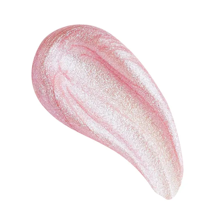 Revolution Beauty London Shimmer Bomb 4,6 ml Sparkle Revolution Beauty London