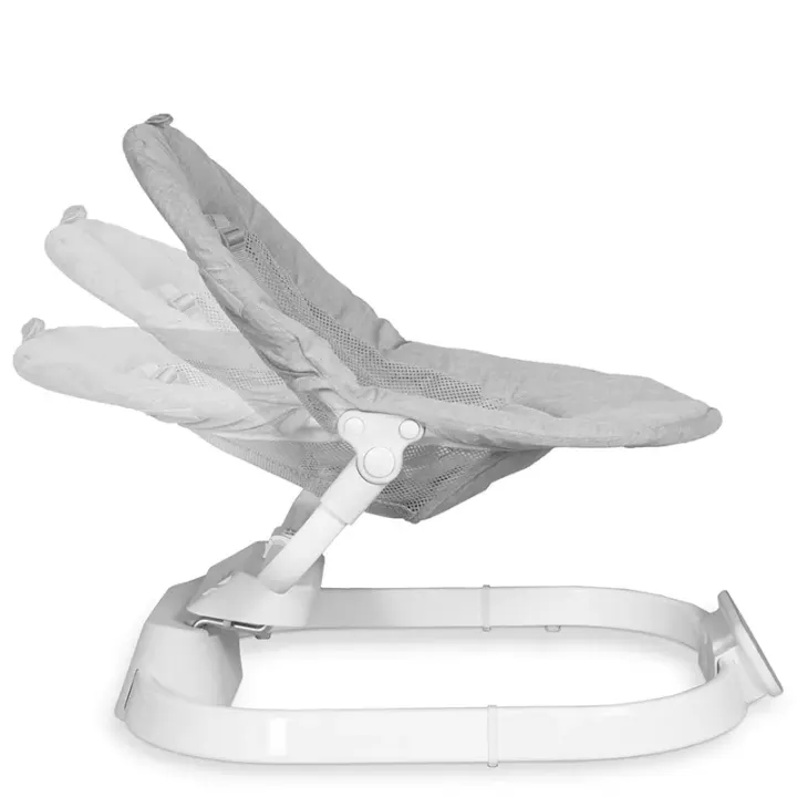 Neno Babysitter Electric Nube Neno