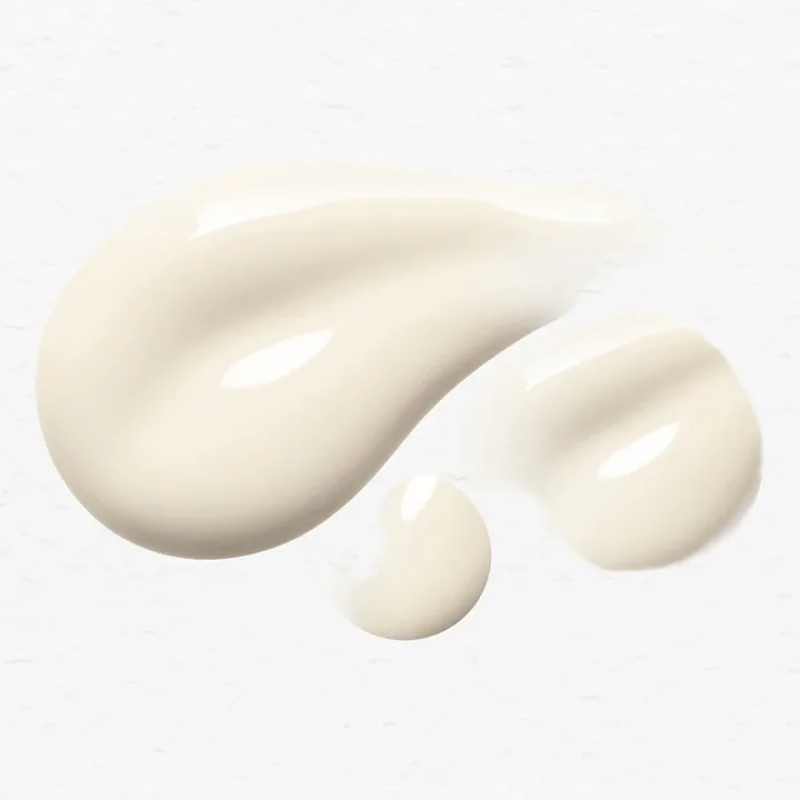 Patyka Energising Eye Gel 15ml Patyka