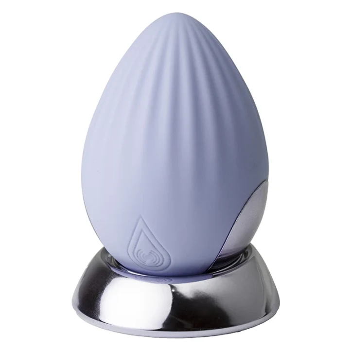 NIYA N4 Palm Held Massager NIYA