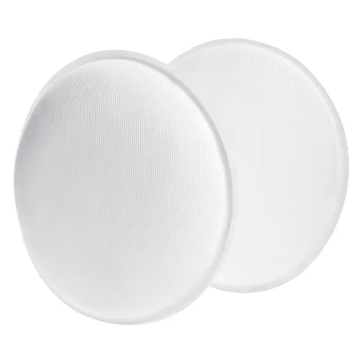 Medela BH-inlägg, tvättbara 4-pack Medela