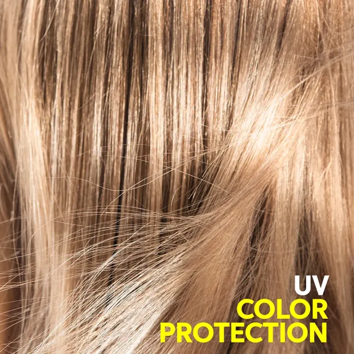 Wella Professionals Invigo Sun Care Protect Spray 150 ml Wella