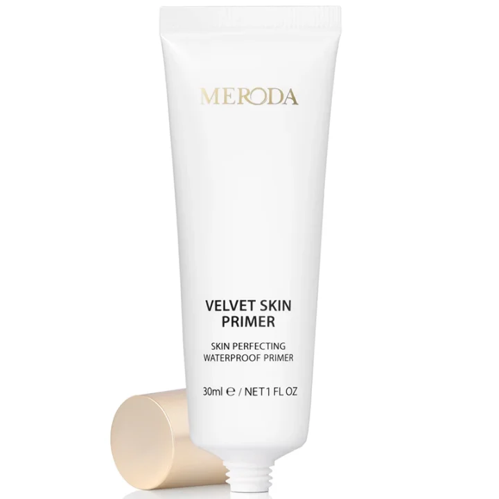Meroda Velvet Skin Primer 30 ml Meroda