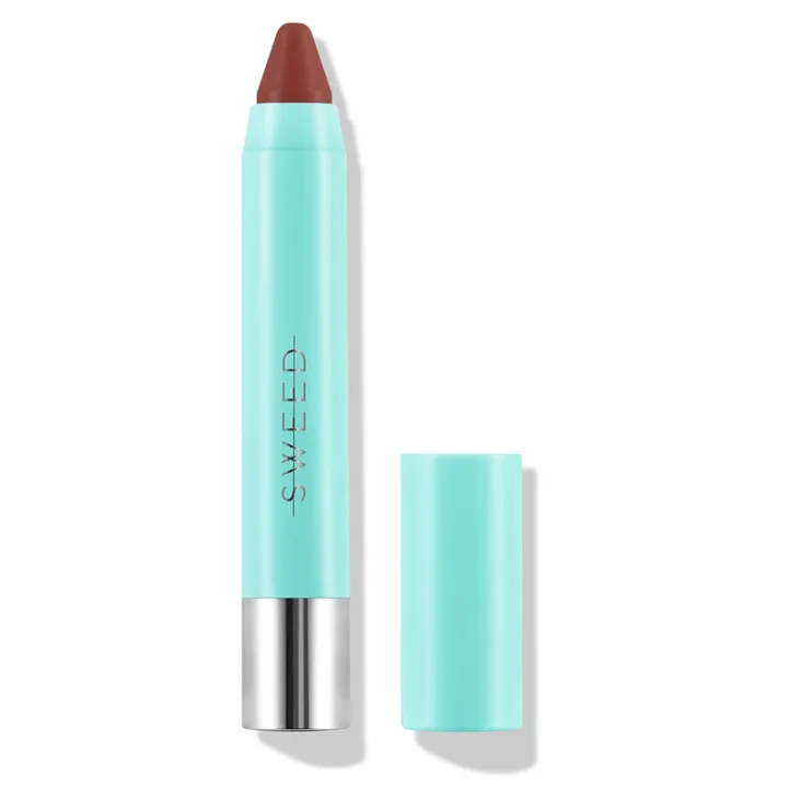 Sweed Le Lipstick 2,5 g 90's Model Sweed