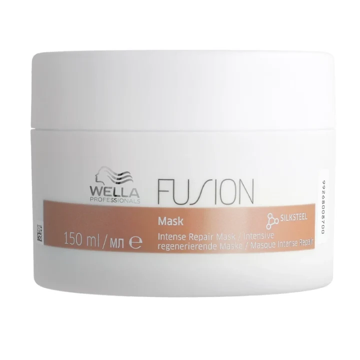 Wella Professionals Fusion Mask 150 ml Wella