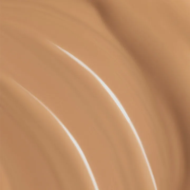 Lumene Invisible Illumination Vegan Collagen Serum in Foundation SPF 30, 30 ml 5 Lumene