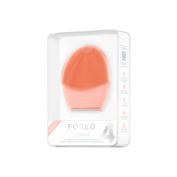 FOREO LUNA™ 4 Balanced Skin Foreo