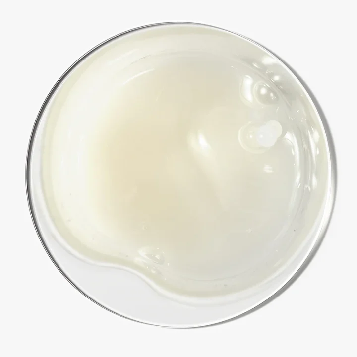 The Inkey List Salicylic Acid Exfoliating Scalp Treatment 150ml The Inkey List 