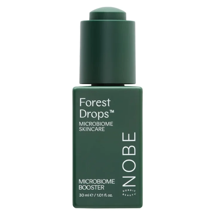 NOBE Forest Drops® Microbiome Booster 30 ml NOBE