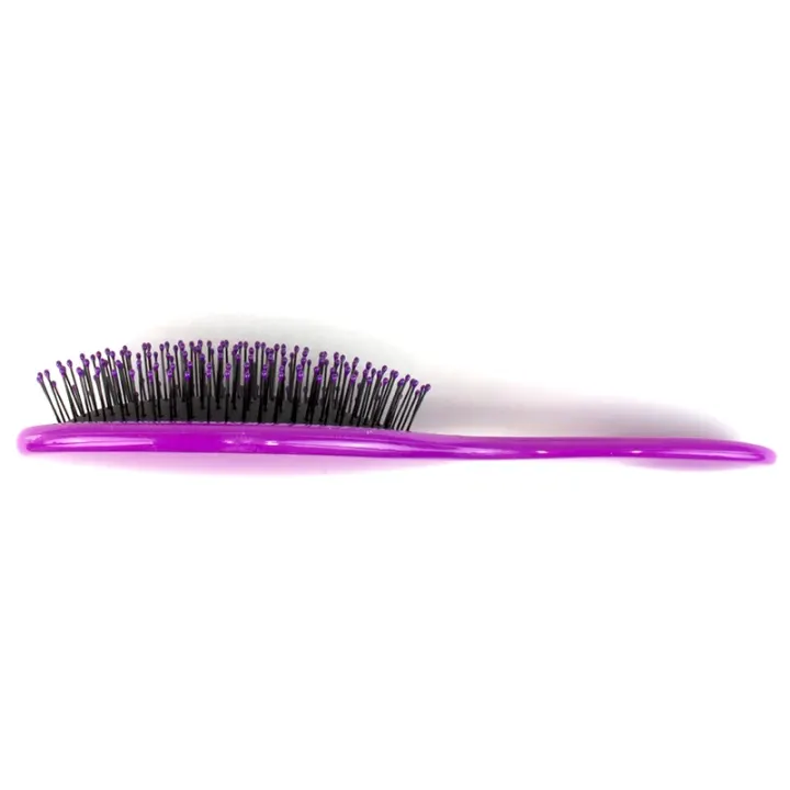 WetBrush Original Detangler Wetbrush