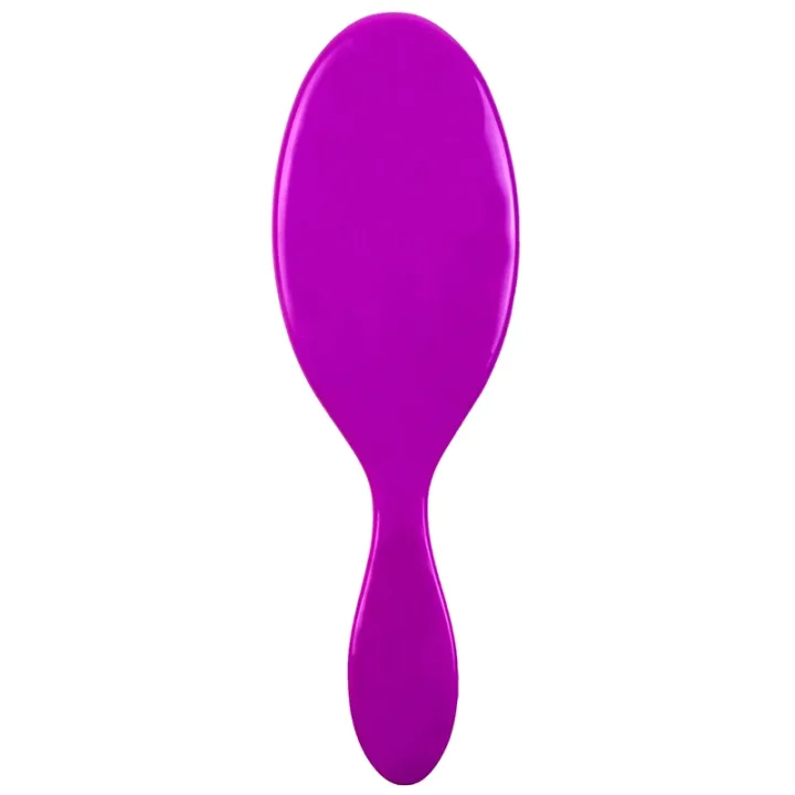 WetBrush Original Detangler Wetbrush