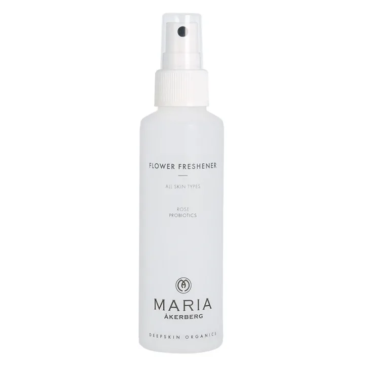 MARIA ÅKERBERG Flower Freshener 125 ml MARIA ÅKERBERG