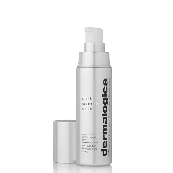 Dermalogica Smart Response Serum 30 ml Dermalogica
