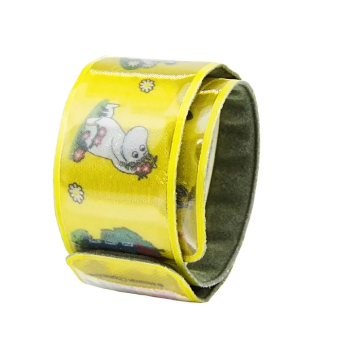 Glimmis Reflex Slapwrap Mumin Glimmis, Mumin