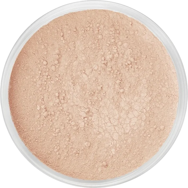 IDUN Minerals Mineral Powder Foundation Signe 7 g IDUN Minerals
