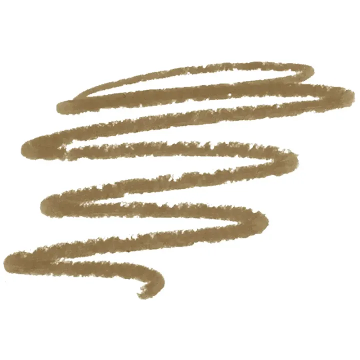 Anastasia Perfect Brow Pencil Blonde Anastasia