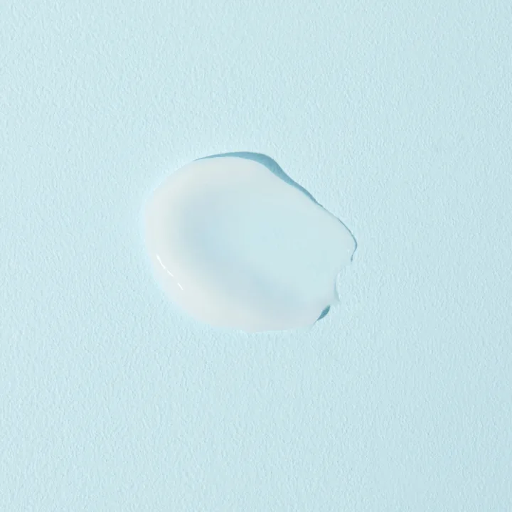 COSRX Oil Free Ultra Moisturizing Lotion 100 ml COSRX