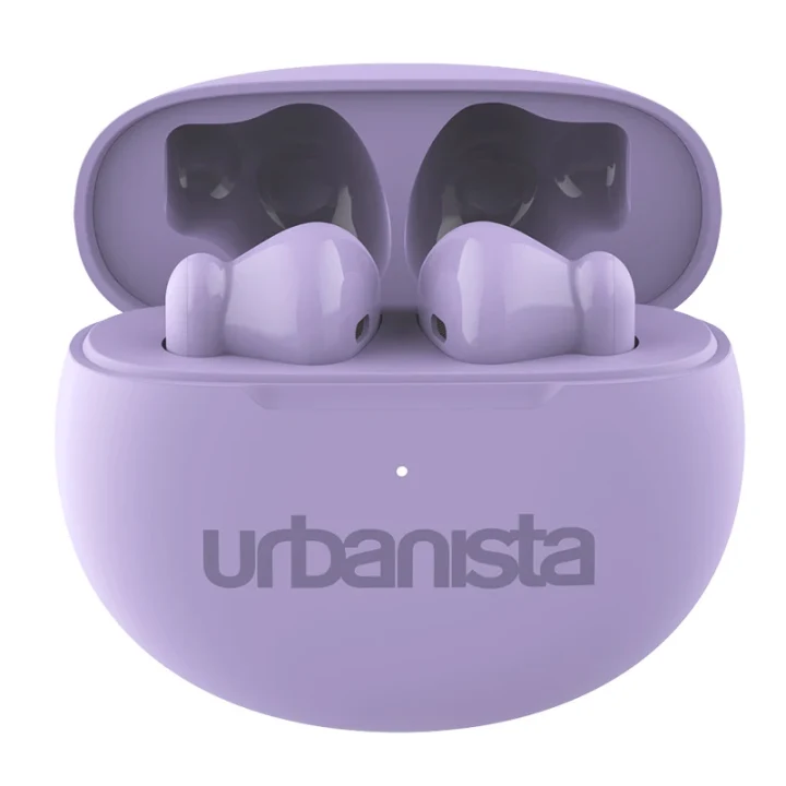 Urbanista Austin Lavender Purple Urbanista