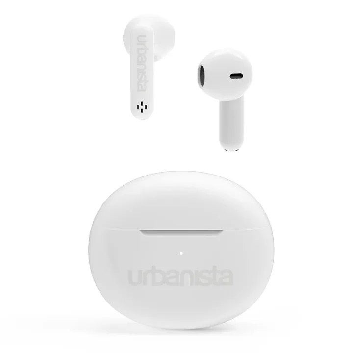 Urbanista Austin Pure White Urbanista