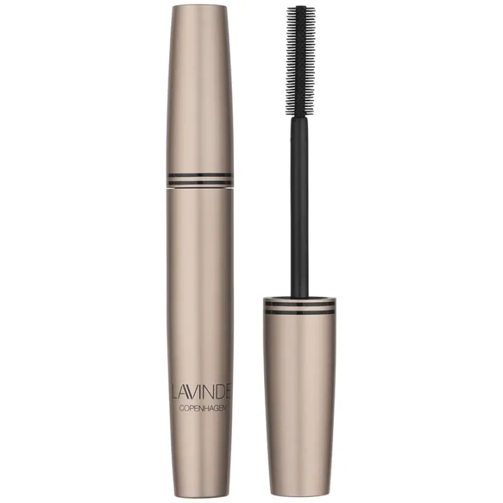 Lavinde Copenhagen Ultimate Length Mascara 7,2 ml Lavinde Copenhagen