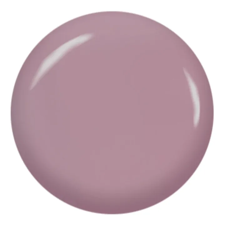 IDUN Minerals Nail Polish 11 ml Granit IDUN Minerals