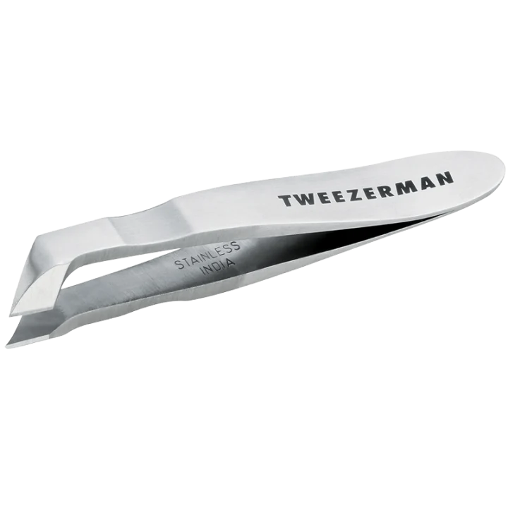 Tweezerman Mini Cuticle Nipper Tweezerman