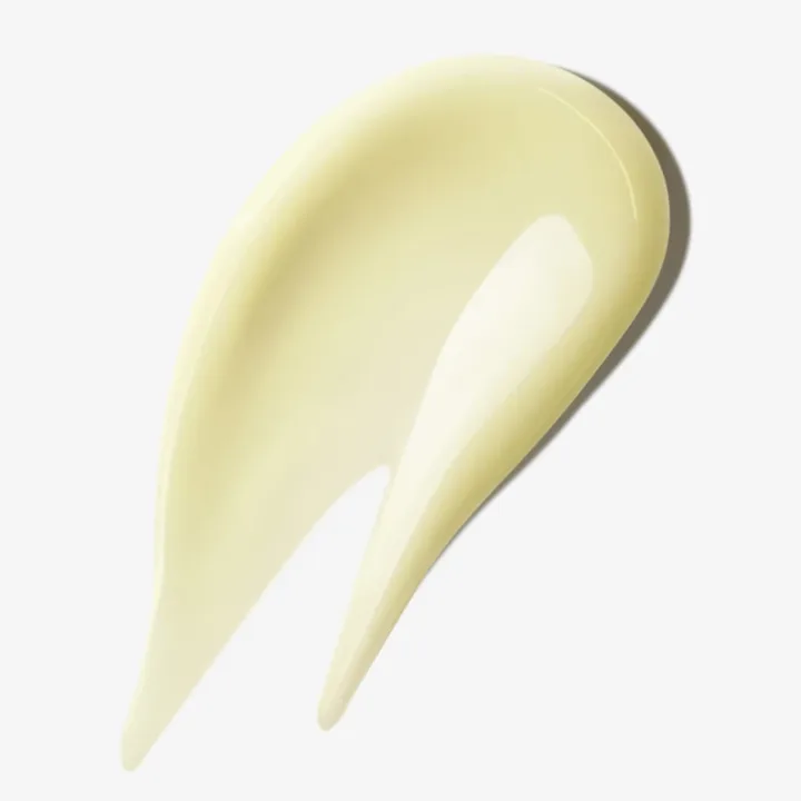 Dermalogica Dynamic Skin Retinol Serum 30 ml Dermalogica