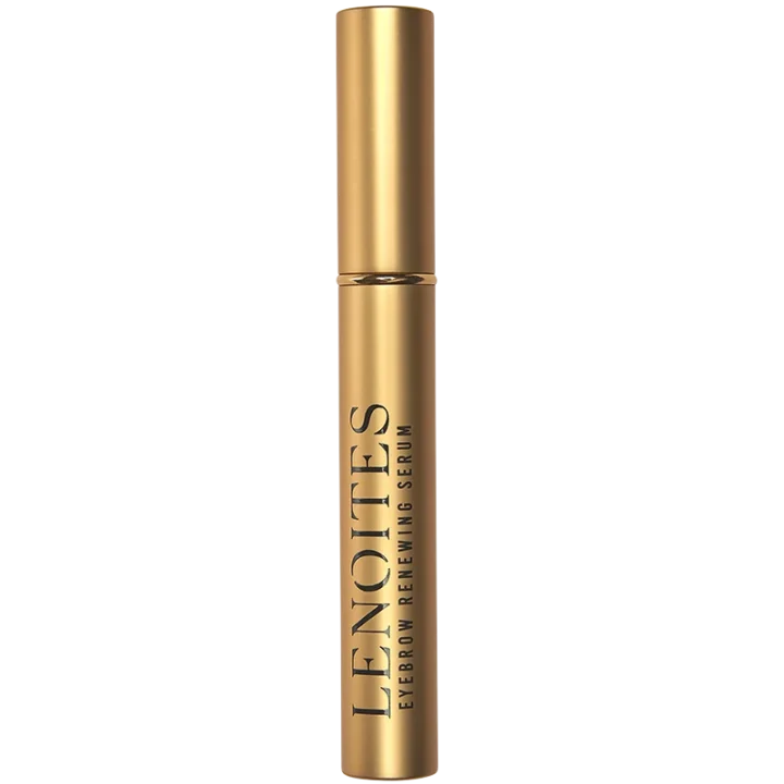 Lenoites Eyebrow Renewing Serum 5 ml Lenoites