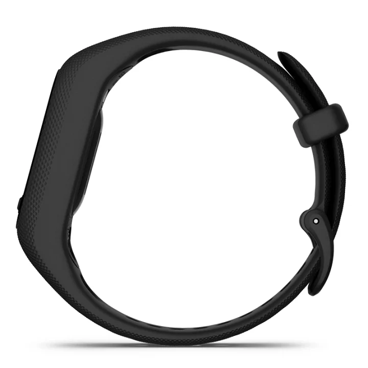 Garmin Vivosmart 5 Black S/M Garmin