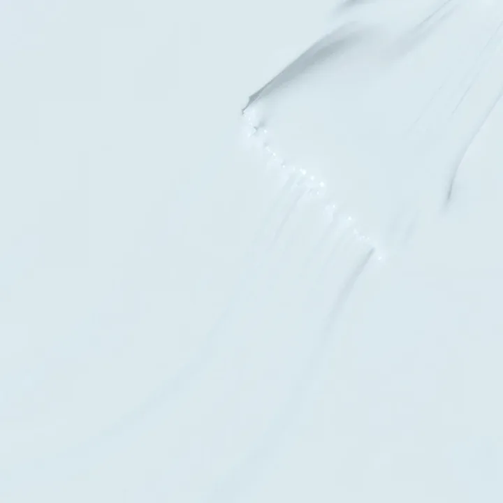 OPI Nature Strong 15ml Raindrop Expectations OPI