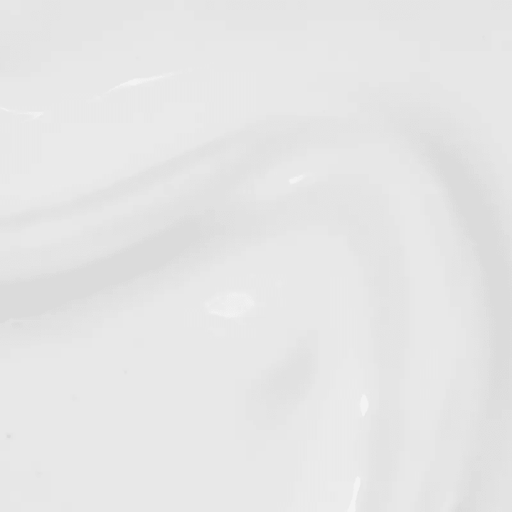 OPI Nail Envy Strong Nail Strengthener 15ml Alpine Snow OPI