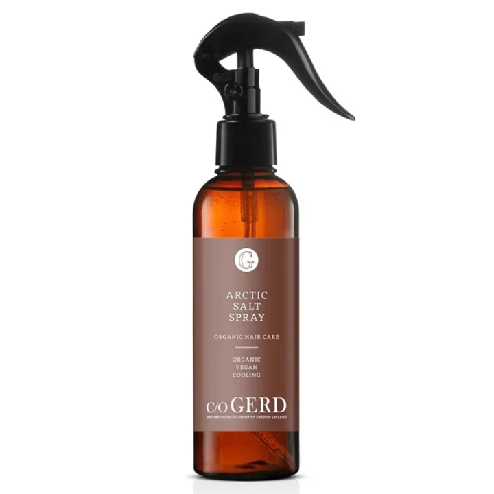 c/o GERD Arctic Salt Spray 200ml C/o Gerd