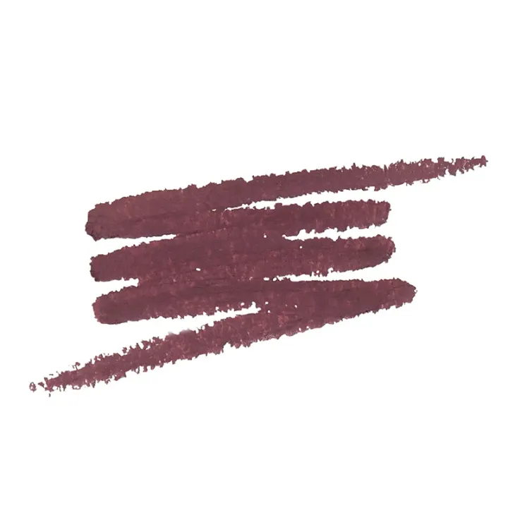 IsaDora All-in-One Lipliner 1,2g 09 Mocha Mauve IsaDora